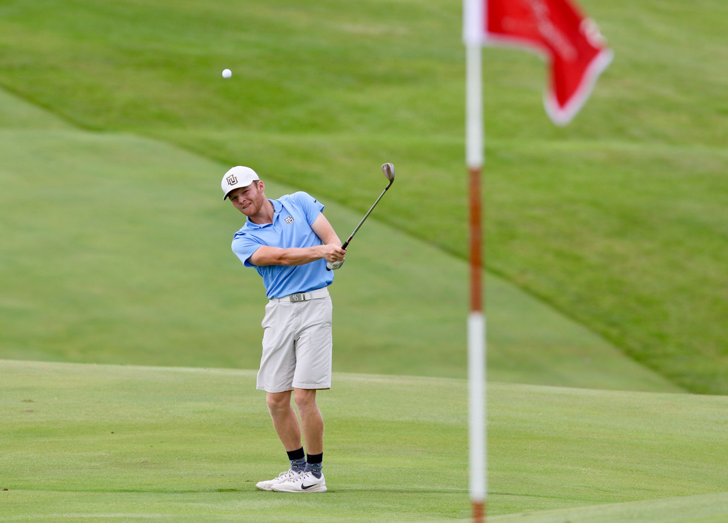 4 state am Tyler Leach.jpg